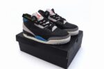 Retro Air Jordan 3 OG Chile Red Men’s