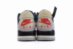Retro Air Jordan 3 OG Chile Red Men’s