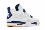 SB X Air Jordan 4 SP Navy Men’s