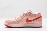 Air Jordan 1 Low “Valentine’s Day” Women’s