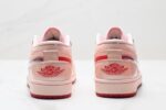 Air Jordan 1 Low “Valentine’s Day” Women’s