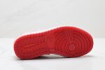 Air Jordan 1 Low “Valentine’s Day” Women’s