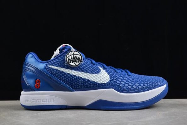 Kobe VI Protro 6 Men's