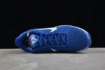 Kobe VI Protro 6 Men’s