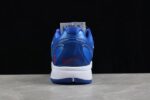 Kobe VI Protro 6 Men’s