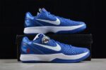 Kobe VI Protro 6 Men’s