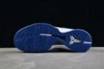 Kobe VI Protro 6 Men’s