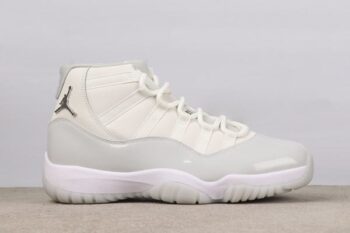 Retro Air Jordan 11 Grand Finale Men's