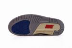Retro Air Jordan 3 OG Seoul 2.0 Men’s