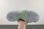 Cheap Air Jordan 11 Low Igloo White Green Men’s