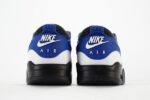 Air Jordan 4 RM Royal Blue White Black Men’s