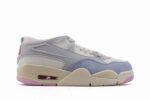 Cheap Air Jordan 4 Remastered Easter Men’s