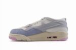 Cheap Air Jordan 4 Remastered Easter Men’s
