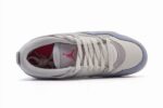 Cheap Air Jordan 4 Remastered Easter Men’s