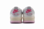 Cheap Air Jordan 4 Remastered Easter Men’s