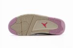 Cheap Air Jordan 4 Remastered Easter Men’s