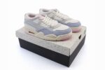 Cheap Air Jordan 4 Remastered Easter Men’s