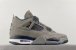 Cheap Air Jordan 4 Retro Cave Stone Shoes