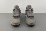 Cheap Air Jordan 4 Retro Cave Stone Shoes