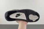 Cheap Air Jordan 4 Retro Cave Stone Shoes
