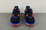 Air Jordan 4 Retro Cavs Cheap