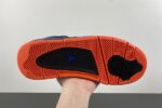 Air Jordan 4 Retro Cavs Cheap