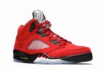 Air Jordan 5 Raging Bull Men’s