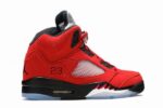 Air Jordan 5 Raging Bull Men’s