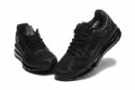 Cheap Air Max 2013 Black Men’s