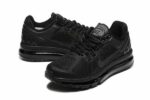 Cheap Air Max 2013 Black Men’s