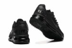 Cheap Air Max 2013 Black Men’s