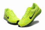 Air Max 2013 Green Black Men’s