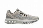 Air Max 2013 Grey Sand Men’s