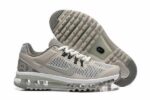 Air Max 2013 Grey Sand Men’s
