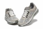 Air Max 2013 Grey Sand Men’s