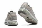 Air Max 2013 Grey Sand Men’s
