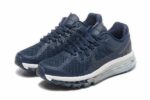Air Max 2013 Navy Black Men’s