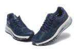Air Max 2013 Navy Black Men’s