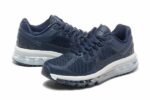 Air Max 2013 Navy Black Men’s