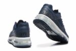 Air Max 2013 Navy Black Men’s