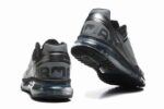 Air Max 2013 Silver Grey Black Men’s