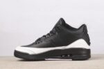 Fragment Design x Air Jordan 3 Big