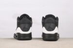 Fragment Design x Air Jordan 3 Big
