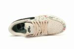 Rui Hachimura x Air Jordan 1 Low OG Cranes Men’s