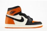 Air Jordan 1 Shattered Backboard 2025