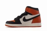 Air Jordan 1 Shattered Backboard 2025