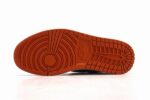 Air Jordan 1 Shattered Backboard 2025