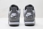 Air Jordan 4 Little Grey Cart Men’s