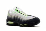 Air Max 95 OG NEON 2025 Men’s