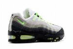 Air Max 95 OG NEON 2025 Men’s